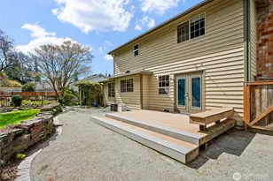 8915 62nd Dr NE, Marysville, WA 98270 - Photo 32