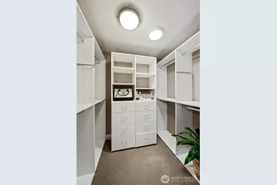 8915 62nd Drive NE, Marysville, WA 98270 - Photo 22