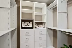 8915 62nd Dr NE, Marysville, WA 98270 - Photo 22