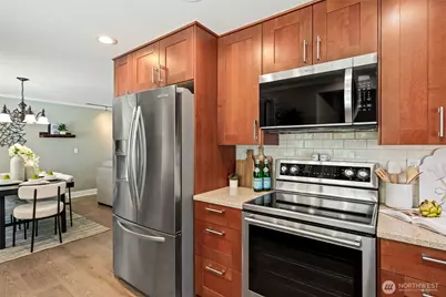 8915 62nd Drive NE, Marysville, WA 98270 - Photo 12