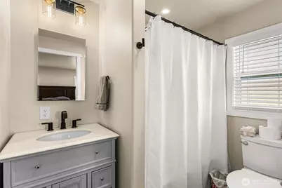 420 30th Street NW, East Wenatchee, WA 98802 - Photo 22