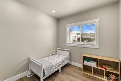 420 30th Street NW, East Wenatchee, WA 98802 - Photo 16