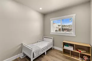 420 30th St NW, East Wenatchee, WA 98802 - Photo 16