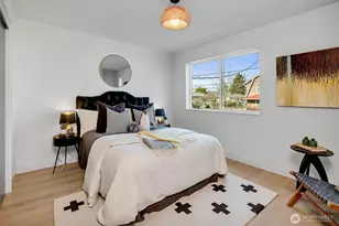 4405 S Holly St, Seattle, WA 98118 - Photo 26