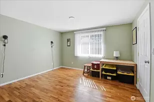 17035 136th Pl SE, Renton, WA 98058 - Photo 26