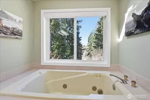 17035 136th Pl SE, Renton, WA 98058 - Photo 18