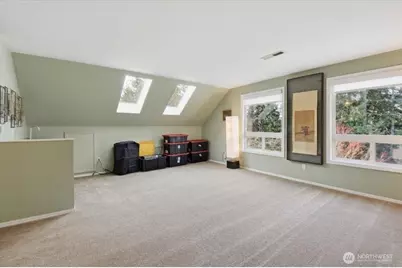 17035 136th Place SE, Renton, WA 98058 - Photo 22