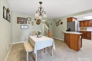 17035 136th Pl SE, Renton, WA 98058 - Photo 8