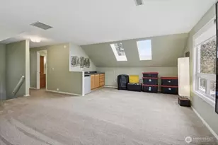 17035 136th Pl SE, Renton, WA 98058 - Photo 20