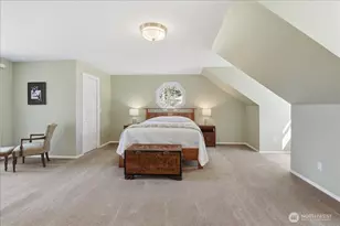 17035 136th Pl SE, Renton, WA 98058 - Photo 10