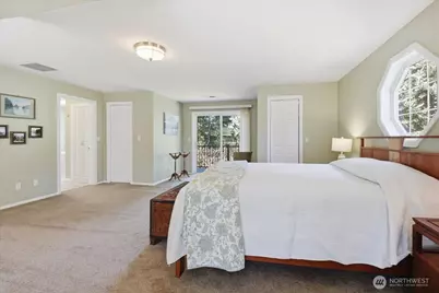 17035 136th Place SE, Renton, WA 98058 - Photo 12