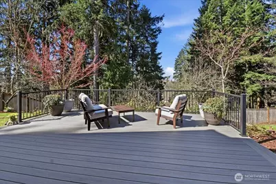 17035 136th Place SE, Renton, WA 98058 - Photo 30