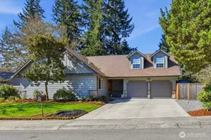 17035 136th Pl SE, Renton, WA 98058 - Photo 1