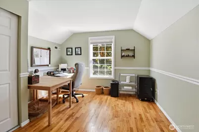 17035 136th Place SE, Renton, WA 98058 - Photo 24