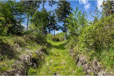 770 E April Avenue, Grapeview, WA 98546 - Photo 6