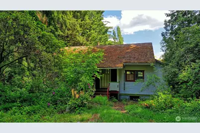 5035 NE 178th Street, Lake Forest Park, WA 98155 - Photo 4