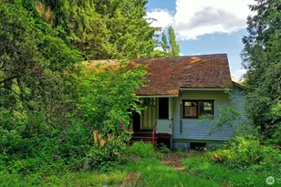 5035 NE 178th St, Lake Forest Park, WA 98155 - Photo 4