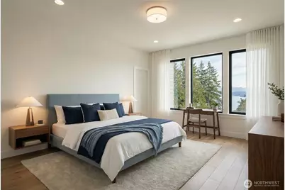 5035 NE 178th Street, Lake Forest Park, WA 98155 - Photo 12