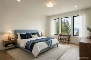 5035 NE 178th St, Lake Forest Park, WA 98155 - Photo 12