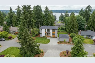 5035 NE 178th Street, Lake Forest Park, WA 98155 - Photo 1