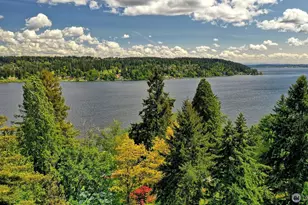 5035 NE 178th St, Lake Forest Park, WA 98155 - Photo 14