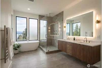 5035 NE 178th Street, Lake Forest Park, WA 98155 - Photo 8