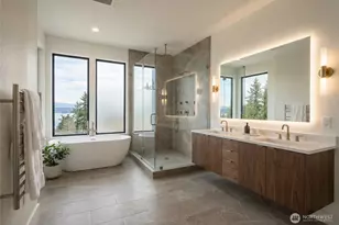 5035 NE 178th St, Lake Forest Park, WA 98155 - Photo 8