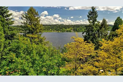 5035 NE 178th Street, Lake Forest Park, WA 98155 - Photo 18