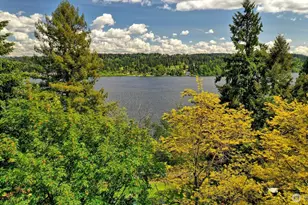 5035 NE 178th St, Lake Forest Park, WA 98155 - Photo 18