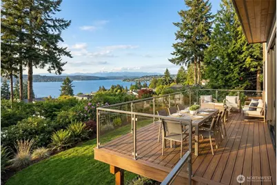 5035 NE 178th Street, Lake Forest Park, WA 98155 - Photo 4