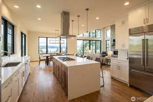 5035 NE 178th St, Lake Forest Park, WA 98155 - Photo 6