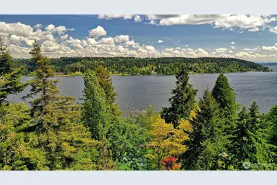 5035 NE 178th Street, Lake Forest Park, WA 98155 - Photo 8