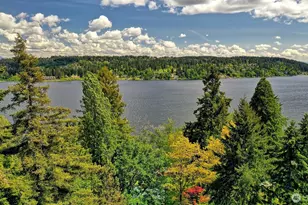 5035 NE 178th St, Lake Forest Park, WA 98155 - Photo 16