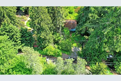 5035 NE 178th Street, Lake Forest Park, WA 98155 - Photo 6