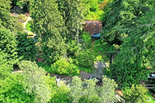 5035 NE 178th St, Lake Forest Park, WA 98155 - Photo 6