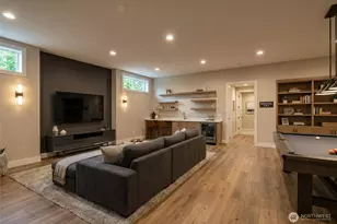 5035 NE 178th St, Lake Forest Park, WA 98155 - Photo 10