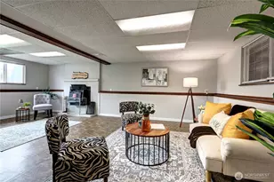 22426 3rd Pl W, Bothell, WA 98021 - Photo 16