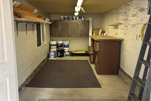 22426 3rd Pl W, Bothell, WA 98021 - Photo 26