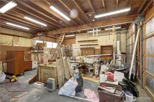 22426 3rd Pl W, Bothell, WA 98021 - Photo 24