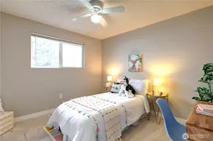 22426 3rd Pl W, Bothell, WA 98021 - Photo 14