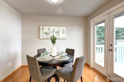 22426 3rd Place W, Bothell, WA 98021 - Photo 8