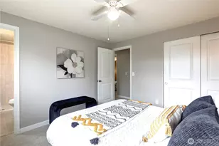 22426 3rd Pl W, Bothell, WA 98021 - Photo 10