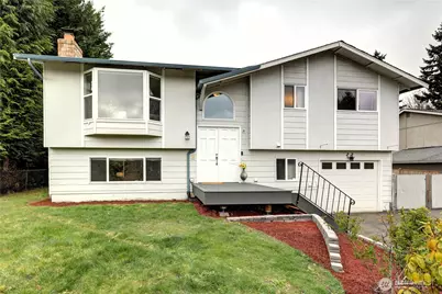 22426 3rd Place W, Bothell, WA 98021 - Photo 2
