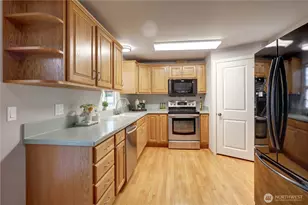 22426 3rd Pl W, Bothell, WA 98021 - Photo 6