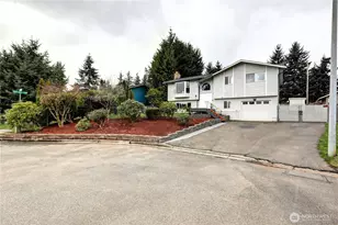 22426 3rd Pl W, Bothell, WA 98021 - Photo 1