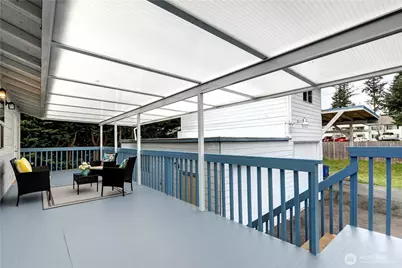 22426 3rd Place W, Bothell, WA 98021 - Photo 22