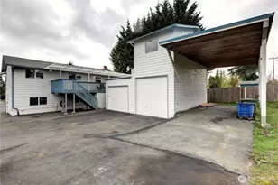 22426 3rd Pl W, Bothell, WA 98021 - Photo 2