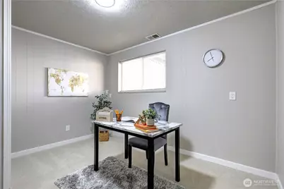 22426 3rd Place W, Bothell, WA 98021 - Photo 18