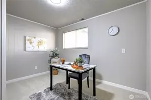 22426 3rd Pl W, Bothell, WA 98021 - Photo 18