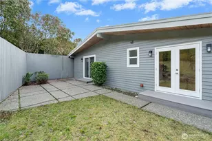 4440 137th Ave SE, Bellevue, WA 98006 - Photo 28